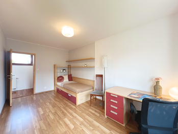 Prodej domu 270 m², Praha 9 - Klánovice
