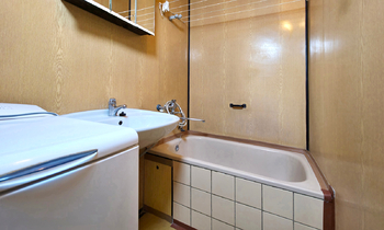 Pronájem bytu 2+kk v osobním vlastnictví 43 m², Mělník