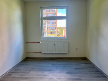 Pronájem bytu 2+kk v osobním vlastnictví 35 m², Zruč nad Sázavou