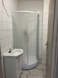 Pronájem bytu 2+kk v osobním vlastnictví 35 m², Zruč nad Sázavou