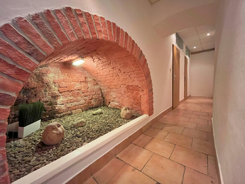 Pronájem obchodních prostor 75 m², Nový Jičín