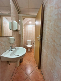 Pronájem obchodních prostor 75 m², Nový Jičín