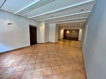 Pronájem obchodních prostor 75 m², Nový Jičín