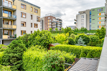 Prodej bytu 3+kk v osobním vlastnictví 73 m², Praha 9 - Hloubětín