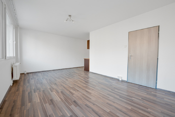 Pronájem bytu 1+kk v osobním vlastnictví 32 m², Praha 6 - Vokovice
