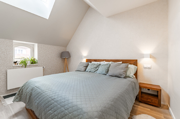 Pronájem bytu 4+kk v osobním vlastnictví 143 m², Praha 2 - Vinohrady