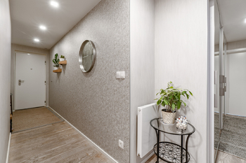 Pronájem bytu 4+kk v osobním vlastnictví 143 m², Praha 2 - Vinohrady