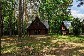Prodej ubytovacího zařízení 2500 m², Košice