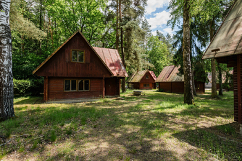 Prodej ubytovacího zařízení 2500 m², Košice