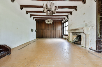 Prodej ubytovacího zařízení 2500 m², Košice