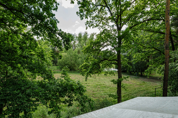Prodej ubytovacího zařízení 2500 m², Košice