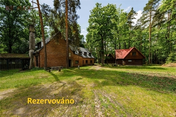 Prodej ubytovacího zařízení 2500 m², Košice