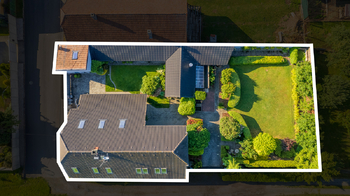 Prodej domu 175 m², Chrášťany