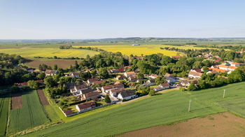 Prodej domu 175 m², Chrášťany