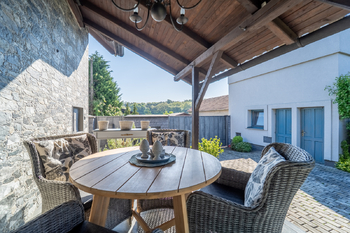 Prodej domu 175 m², Chrášťany