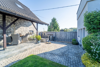Prodej domu 175 m², Chrášťany