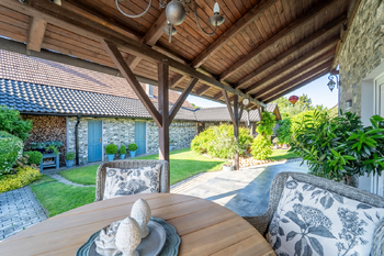 Prodej domu 175 m², Chrášťany