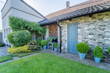 Prodej domu 175 m², Chrášťany