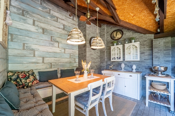 Prodej domu 175 m², Chrášťany