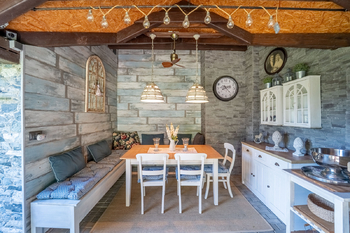 Prodej domu 175 m², Chrášťany