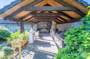 Prodej domu 175 m², Chrášťany
