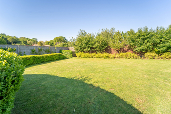 Prodej domu 175 m², Chrášťany
