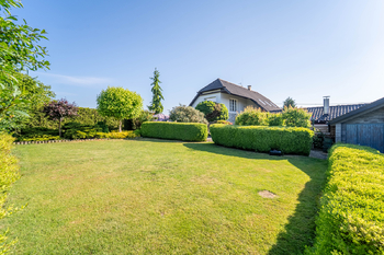 Prodej domu 175 m², Chrášťany