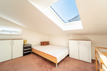 Prodej domu 175 m², Chrášťany