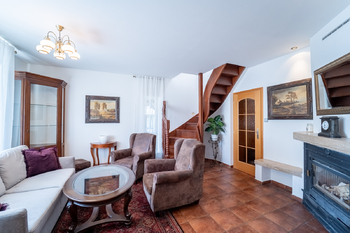 Prodej domu 175 m², Chrášťany