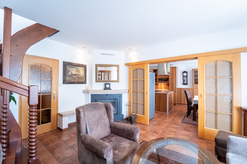 Prodej domu 175 m², Chrášťany