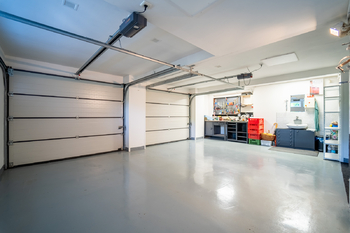 Prodej domu 175 m², Chrášťany