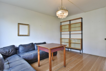 Prodej bytu 3+1 v družstevním vlastnictví 60 m², Hradec Králové