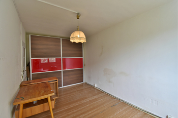 Prodej bytu 3+1 v družstevním vlastnictví 60 m², Hradec Králové