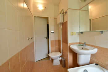 Prodej bytu 3+1 v družstevním vlastnictví 60 m², Hradec Králové