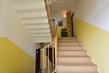Prodej bytu 3+1 v družstevním vlastnictví 60 m², Hradec Králové