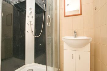 Pronájem bytu 2+1 v osobním vlastnictví 54 m², Aš
