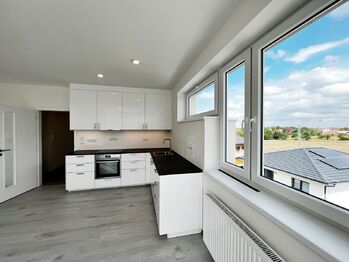Pronájem bytu 2+kk v osobním vlastnictví 62 m², Cerhenice