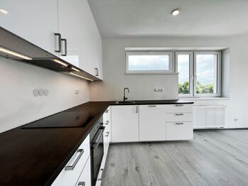 Pronájem bytu 2+kk v osobním vlastnictví 62 m², Cerhenice
