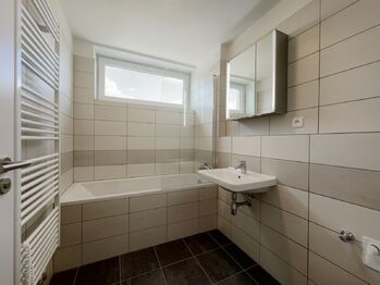 Pronájem bytu 2+kk v osobním vlastnictví 62 m², Cerhenice