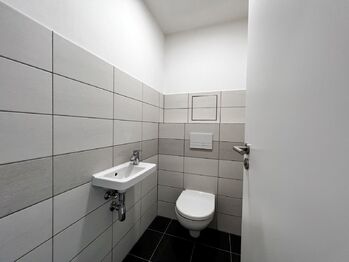Pronájem bytu 2+kk v osobním vlastnictví 62 m², Cerhenice