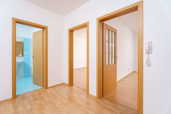 5NP - Prodej bytu 3+kk v osobním vlastnictví 126 m², Čelákovice