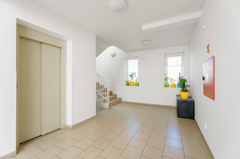 4NP - Prodej bytu 3+kk v osobním vlastnictví 126 m², Čelákovice