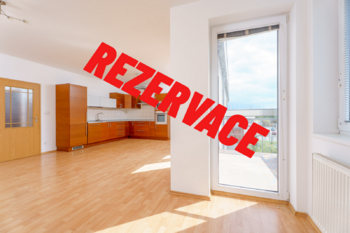 Prodej bytu 3+kk v osobním vlastnictví 126 m², Čelákovice