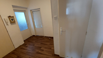 Pronájem bytu 2+1 v osobním vlastnictví 59 m², Bučovice