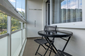 Pronájem bytu 2+1 v osobním vlastnictví 64 m², Ústí nad Labem