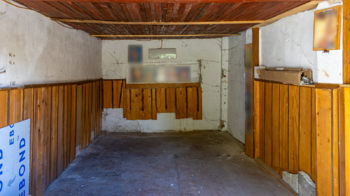 Prodej garáže 23 m², Mimoň