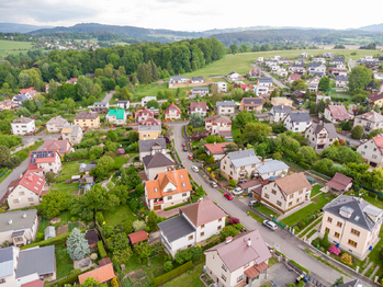 Prodej domu 302 m², Turnov