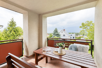 Prodej domu 302 m², Turnov