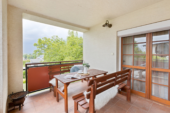 Prodej domu 302 m², Turnov