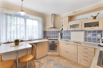 Prodej domu 302 m², Turnov
